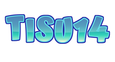 Logo Baru